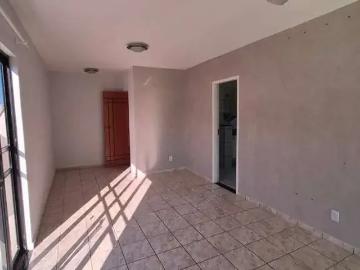 Cobertura para Venda em São Pedro da Aldeia/RJ Balneário São Pedro 3 Quartos