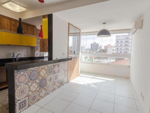 Cobertura para venda em Santa Tereza, Belo Horizonte