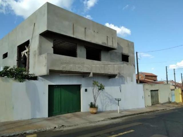 Cobertura para venda em Santa Terezinha de 170.00m² com 3 Quartos, 1 Suite e 2 Garagens