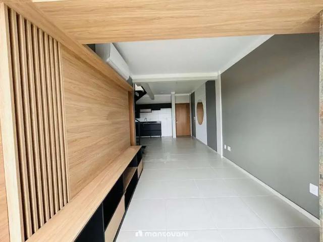 Cobertura para Venda em Santa Cruz do Sul/RS Renascença 3 Quartos