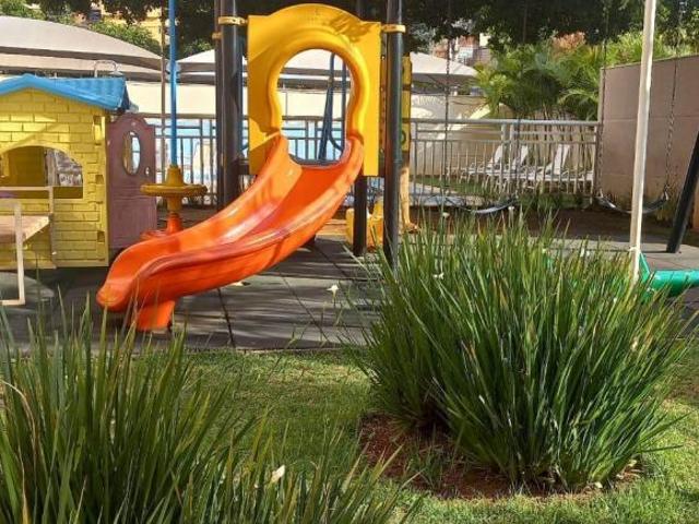 Cobertura para venda em Santa Helena Barreiro, Belo Horizo