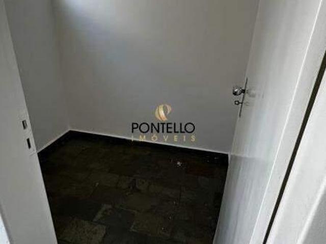 Cobertura para venda em Santa Helena, Sete Lagoas