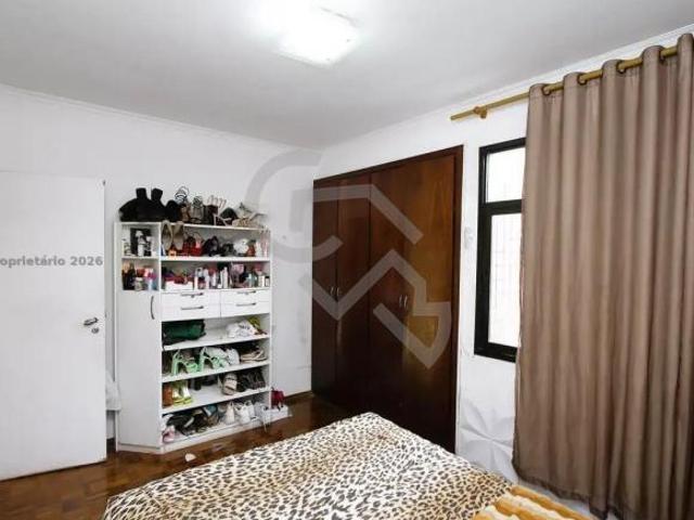 Cobertura para venda em Santa Lúcia, Belo Horizonte