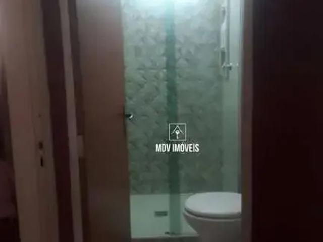 Cobertura para Venda em Santa Luzia/MG Belo Vale 2 Quartos