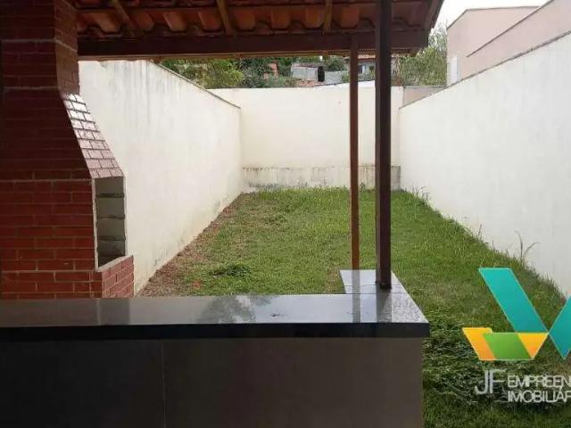 Cobertura para Venda em Santa Luzia/MG Frimisa 2 Quartos