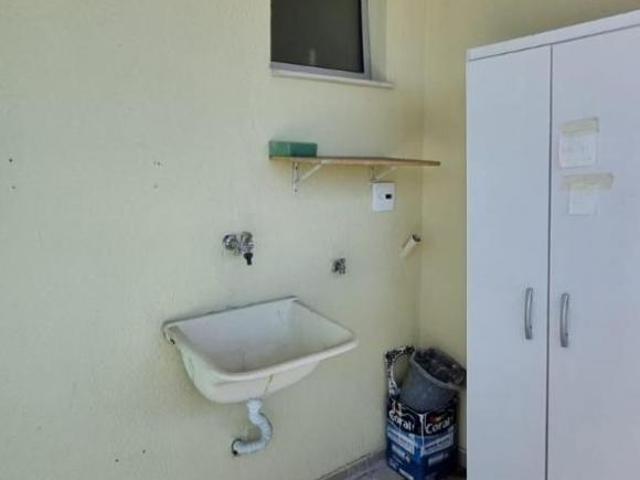 Cobertura para venda em Santa Maria, Belo Horizonte