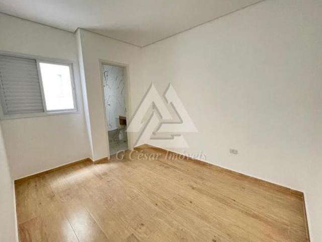 Cobertura para venda em Santa Maria de 105.00m² com 2 Quartos, 1 Suite e 2 Garagens