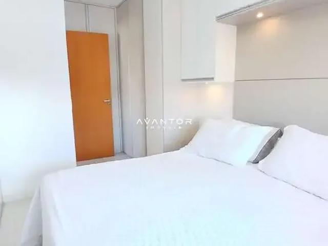 Cobertura para Venda em Santa Maria/RS Nonoai 2 Quartos