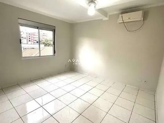 Cobertura para Venda em Santa Maria/RS Nossa Senhora do Rosário 3 Quartos