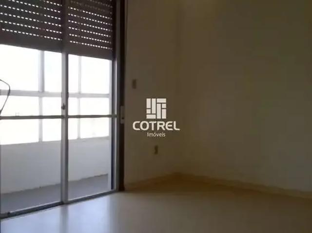 Cobertura para Venda em Santa Maria/RS Nossa Senhora do Rosário 3 Quartos