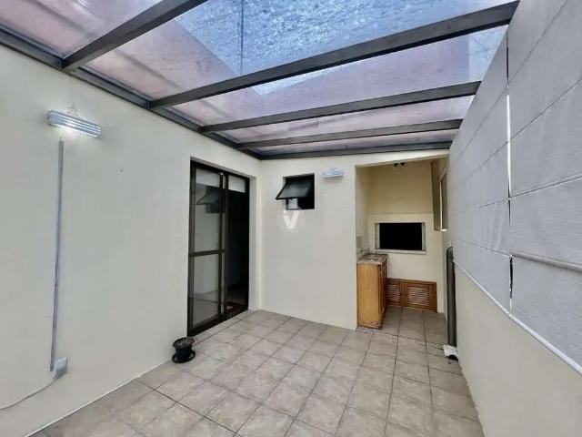 Cobertura para Venda em Santa Maria/RS Nossa Senhora de Fátima 3 Quartos