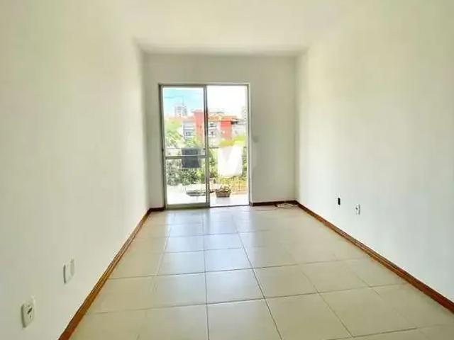 Cobertura para Venda em Santa Maria/RS Nossa Senhora de Fátima 3 Quartos