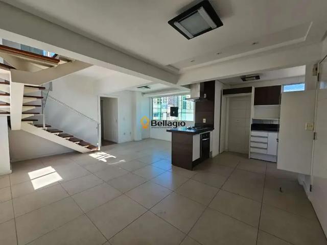 Cobertura para Venda em Santa Maria/RS Nossa Senhora de Fátima 3 Quartos