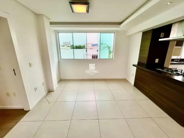 Cobertura para Venda em Santa Maria/RS Nossa Senhora de Fátima 3 Quartos