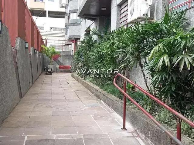 Cobertura para Venda em Santa Maria/RS Nossa Senhora de Fátima 4 Quartos