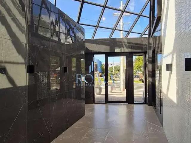 Cobertura para Venda em Santa Maria/RS Nossa Senhora Medianeira 4 Quartos