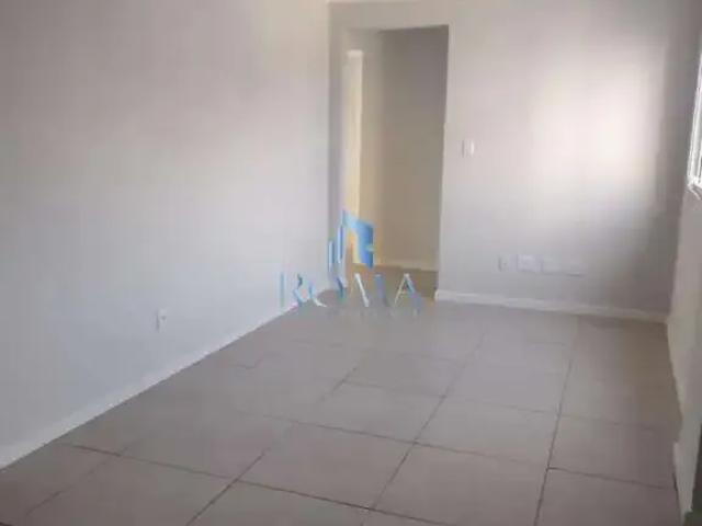Cobertura para Venda em Santa Maria/RS Nossa Senhora Medianeira 2 Quartos