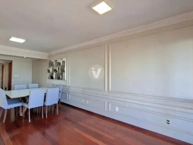 Cobertura para Venda em Santa Maria/RS Bonfim 4 Quartos