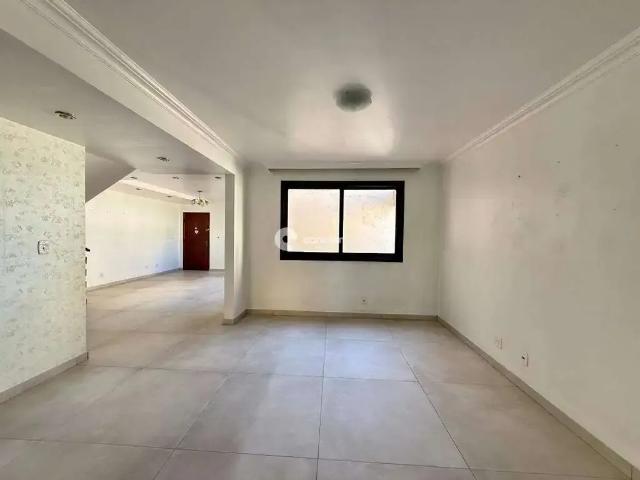 Cobertura para Venda em Santa Maria/RS Centro 3 Quartos