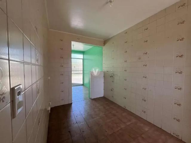 Cobertura para Venda em Santa Maria/RS Centro 3 Quartos