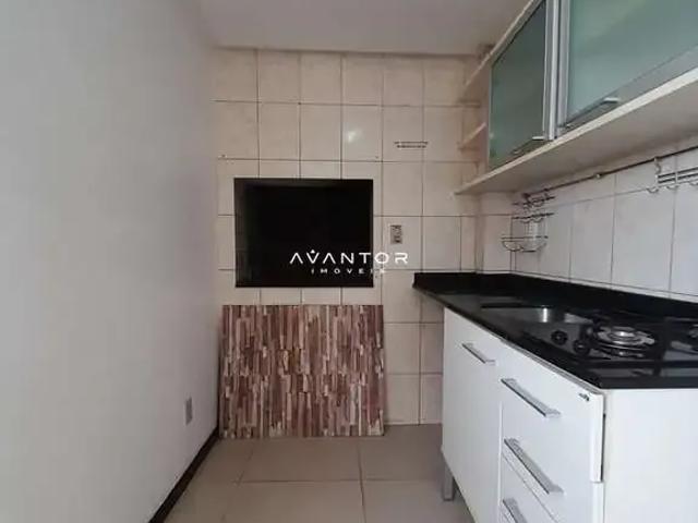 Cobertura para Venda em Santa Maria/RS Duque de Caxias 3 Quartos