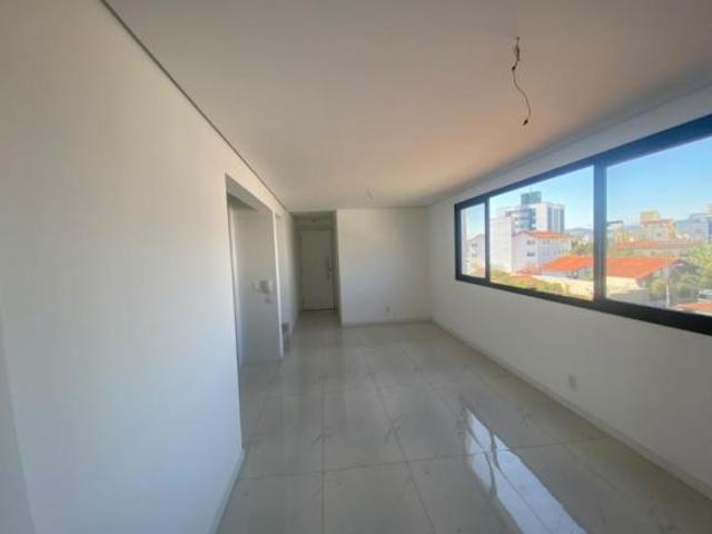 Cobertura para venda em Santa Rosa, Belo Horizonte
