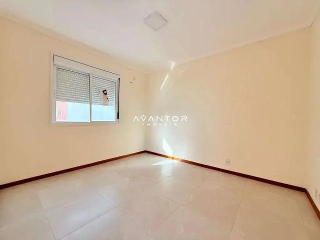 Cobertura para Venda em Santa Rosa/RS Centro 3 Quartos