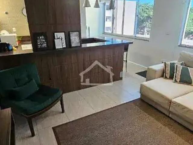 Cobertura para Venda em Santana do Paraíso/MG Parque Caravelas 2 Quartos