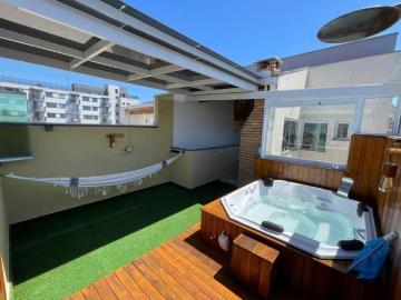 Cobertura para Venda em Santo André, santa maria