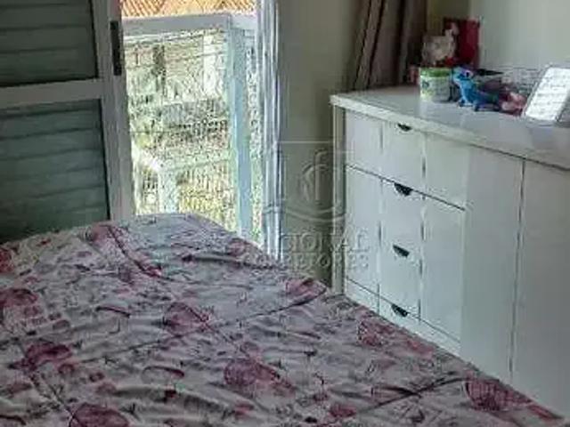 Cobertura para Venda em Santo André/SP Bangú 2 Quartos