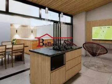 Rua Conselheiro Jutino, Bairro Jardim, Santo André, São Paulo, São Paulo