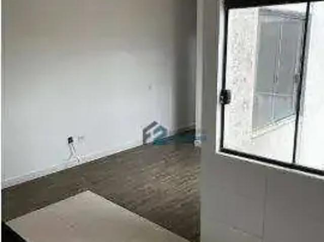 Cobertura para Venda em Santo André/SP Campestre 2 Quartos