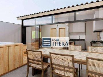 Rua Conselheiro Jutino, Bairro Jardim, Santo André, São Paulo, São Paulo