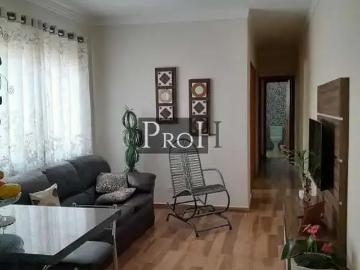 Rua Conselheiro Jutino, Bairro Jardim, Santo André, São Paulo, São Paulo