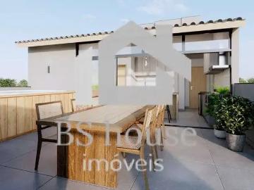 Rua Conselheiro Jutino, Bairro Jardim, Santo André, São Paulo, São Paulo