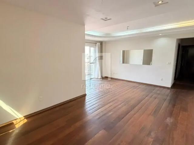 Cobertura para Venda em Santo André/SP Campestre 2 Quartos