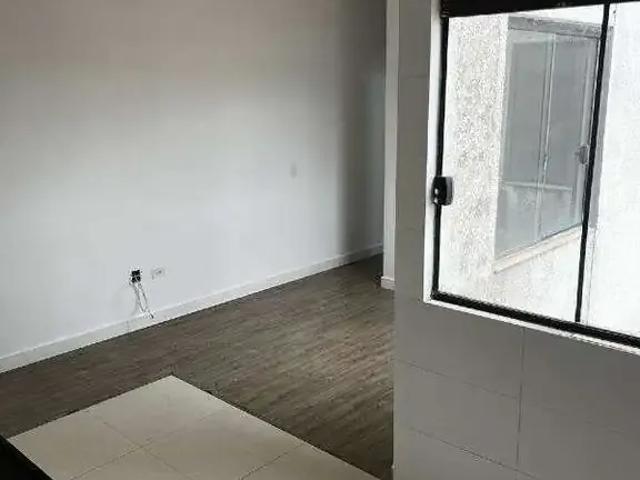 Cobertura para Venda em Santo André/SP Campestre 2 Quartos