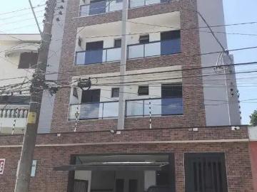 Campestre, Santo André, São Caetano do Sul, São Paulo
