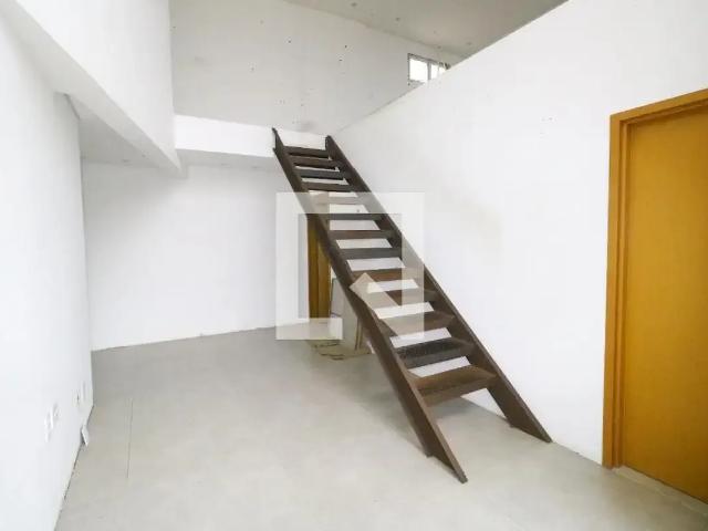 Cobertura para Venda em Santo André/SP Campestre 3 Quartos