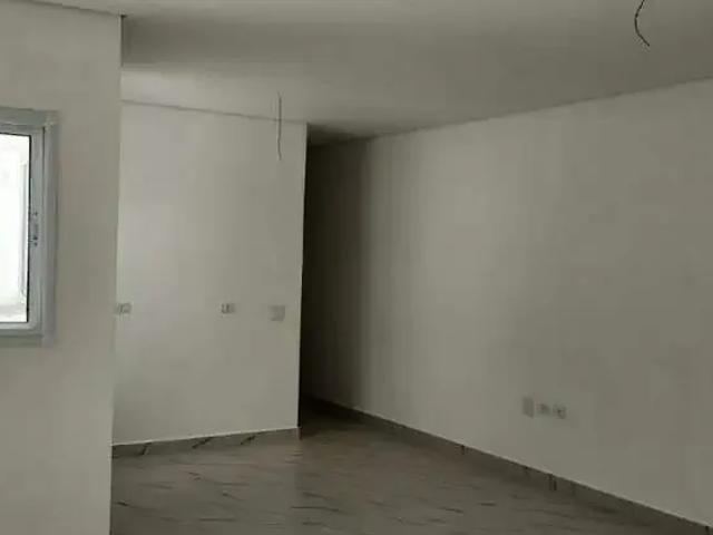 Cobertura para Venda em Santo André/SP Campestre 3 Quartos
