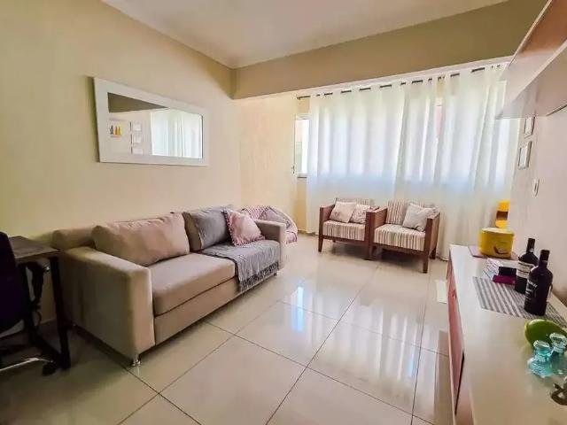 Cobertura para Venda em Santo André/SP Campestre 3 Quartos