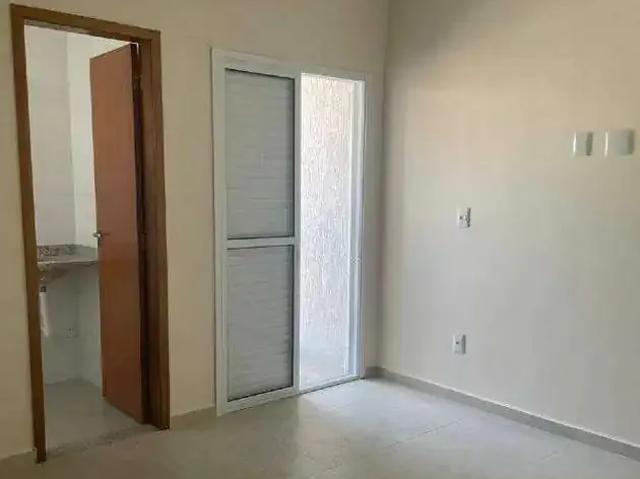 Cobertura para Venda em Santo André/SP Capuava 2 Quartos