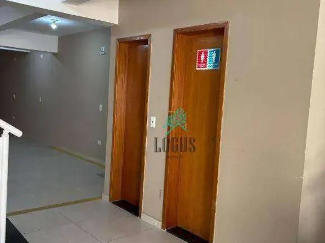 Cobertura para Venda em Santo André/SP Jardim 2 Quartos