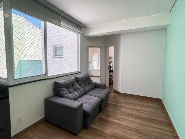 Cobertura para Venda em Santo André/SP Jardim 2 Quartos