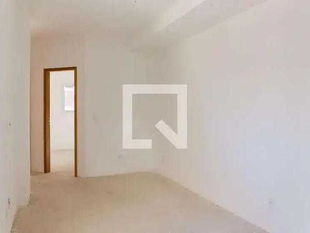 Cobertura para Venda em Santo André/SP Jardim 2 Quartos