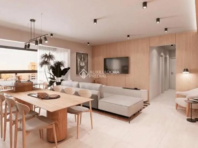 Cobertura para Venda em Santo André/SP Jardim 3 Quartos