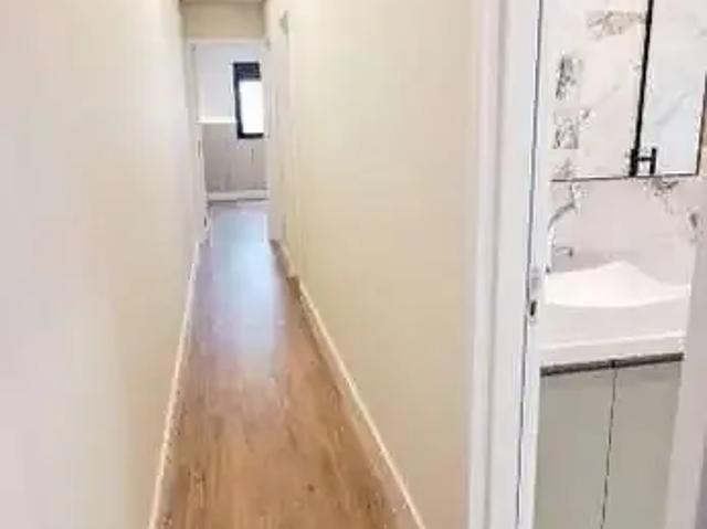 Cobertura para Venda em Santo André/SP Jardim 3 Quartos