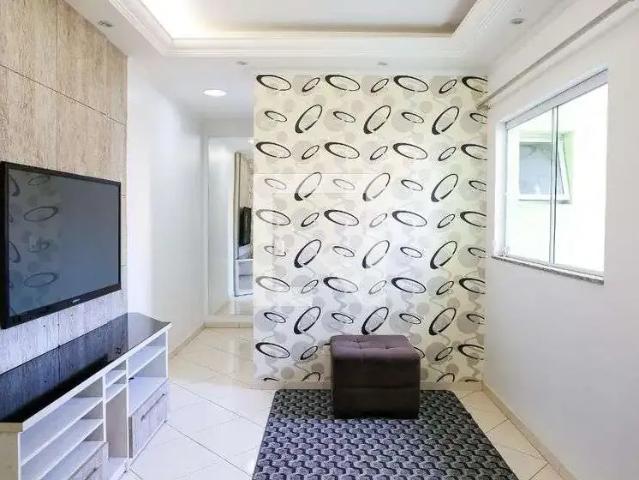 Cobertura para Venda em Santo André/SP Jardim Ana Maria 2 Quartos