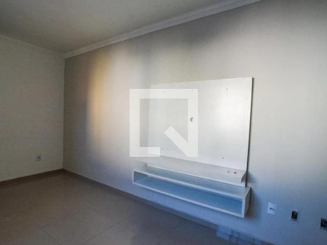 Cobertura para Venda em Santo André/SP Jardim Ana Maria 2 Quartos
