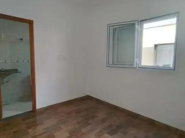 Cobertura para Venda em Santo André/SP Jardim Bom Pastor 2 Quartos